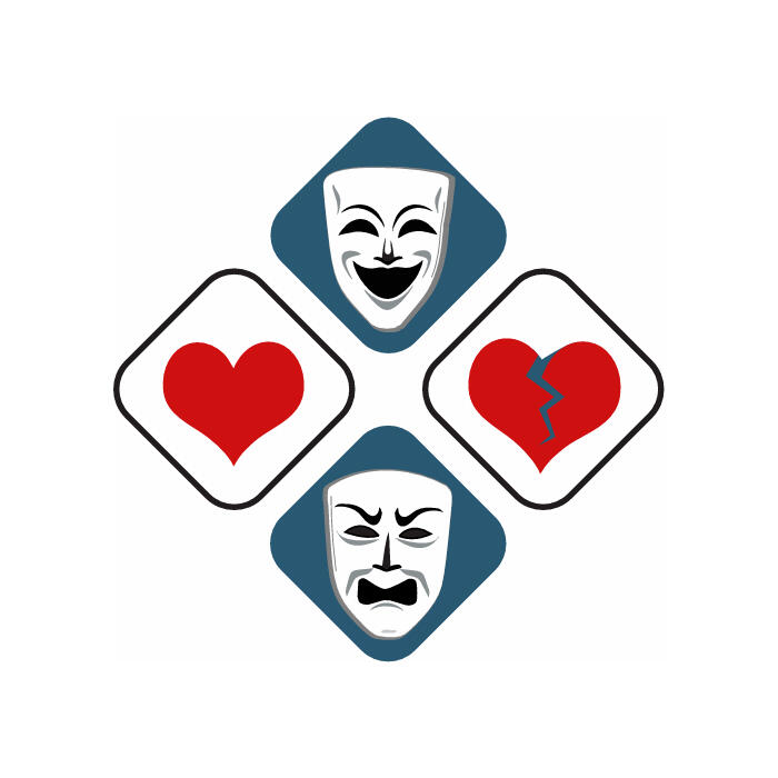 Till Death Wedding Films Dylan Glitch